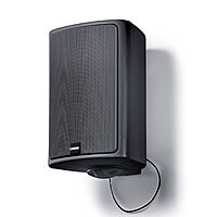 Canton Pro XL.3 Outdoor Speakers Pair