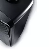 Canton Pro XL.3 Outdoor Speakers Pair