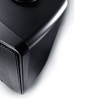 Canton Pro XL.3 Outdoor Speakers Pair