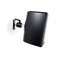 Canton Pro XL.3 Outdoor Speaker Single