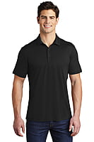 ST520 PLAYERA POLO CABALLERO MC SPORT-TEK POSI-UV