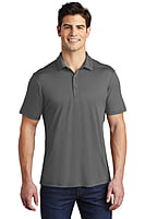 ST520 PLAYERA POLO CABALLERO MC SPORT-TEK POSI-UV