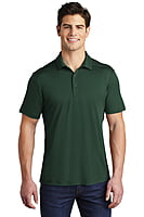 ST520 PLAYERA POLO CABALLERO MC SPORT-TEK POSI-UV