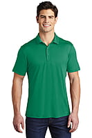 ST520 PLAYERA POLO CABALLERO MC SPORT-TEK POSI-UV