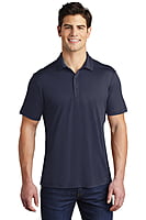ST520 PLAYERA POLO CABALLERO MC SPORT-TEK POSI-UV
