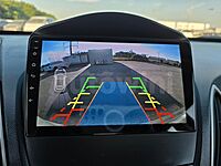 Hyundai Tucson 2011 ID : V160687