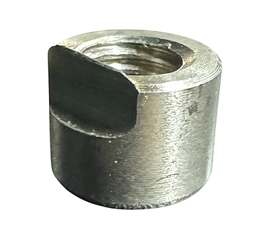CH-LN threaded insert limit nut
