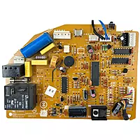 Tarjeta Electronica Evaporador Con Display Mirage Epf121B - 965310244