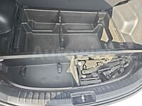 Hyundai Santa Fe 2016 ID : V628941 (Panorámico)