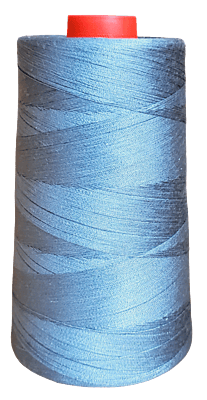 TEX-30 DUAL DUTY THREAD C