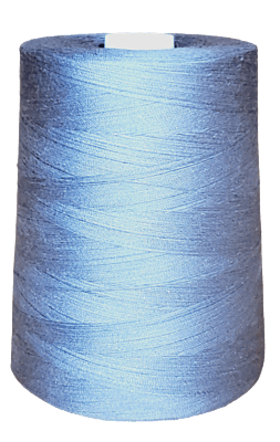 TEX-80 DUAL DUTY THREAD 