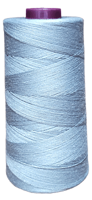 TEX-21 ASTRA THREAD C