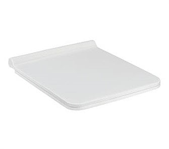 HINDWARE ENIGMA SLIM MODEL WM TOILET SEAT COVER LID SLOWFALL PART CODE PE:H 516876 SW PP TOPFIX NEW HINDWARE ENIGMA SLIM MODEL WM TOILET SEAT COVER LID SLOWFALL PART CODE PE:H 516876 SW PP TOPFIX NEW