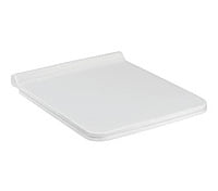 HINDWARE ENIGMA SLIM MODEL WM TOILET SEAT COVER LID SLOWFALL PART CODE PE:H 516876 SW PP TOPFIX NEW HINDWARE ENIGMA SLIM MODEL WM TOILET SEAT COVER LID SLOWFALL PART CODE PE:H 516876 SW PP TOPFIX NEW
