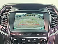Hyundai Santa Fe 2016 ID : V628941 (Panorámico)