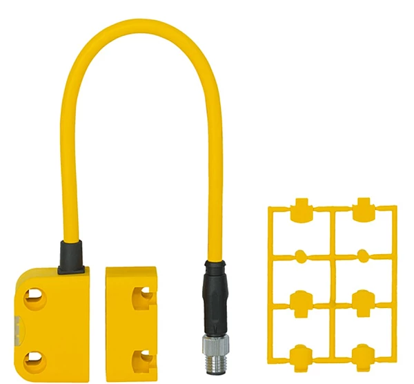 PSEN ma1.4p-50/PSEN ma1.4-10mm/ 1unit