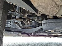 Kia Sportage 2016 ID: V004416