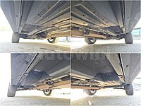 Hyundai Tucson 2014 (Techo Panoramico) ID: V832378