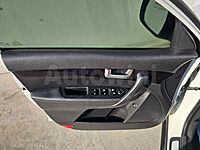 Kia Sorento 2014 ID: V467884