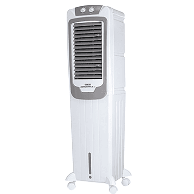 Usha Aerostyle Tower Air Cooler -50AST1 Usha Aerostyle Tower Air Cooler -50AST1