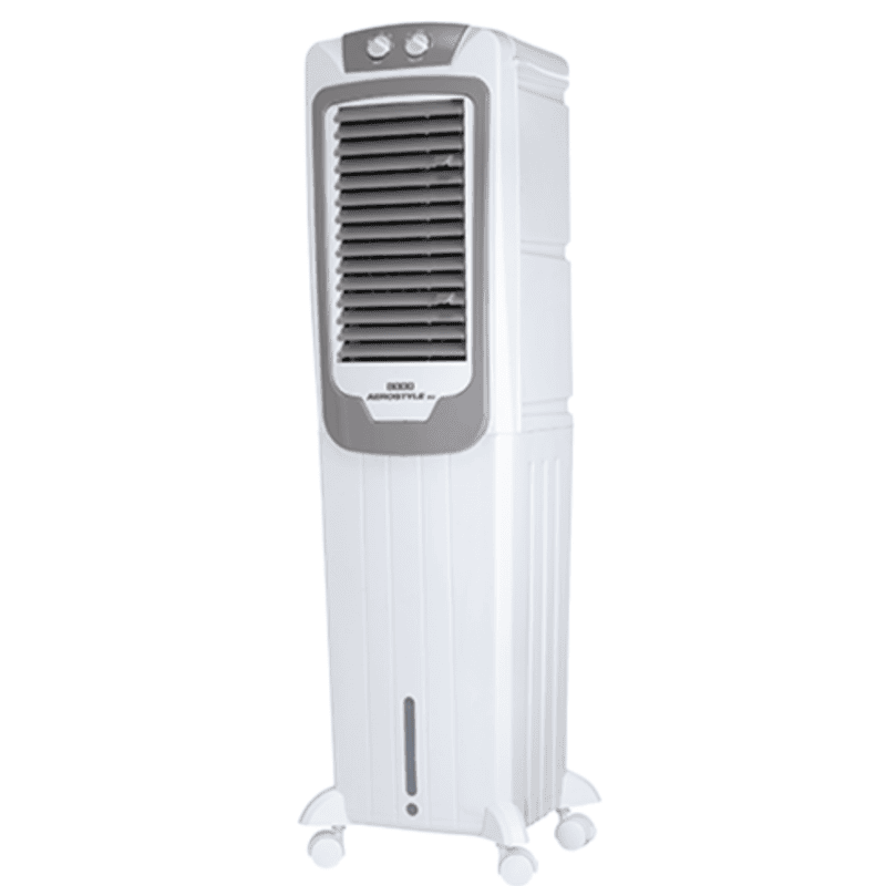 Usha Aerostyle Tower Air Cooler -50AST1