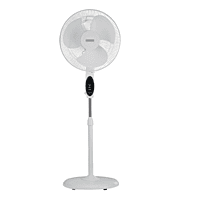 Usha Pedestal Fans-Striker HI Speed PF-400mm Usha Pedestal Fans-Striker HI Speed PF-400mm