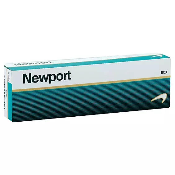 NEWPORT