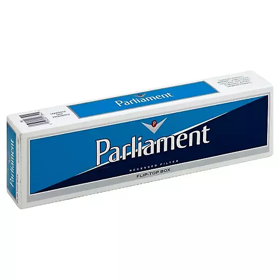 PARLIAMENT