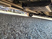 Kia Sportage 2016 ID: V037966