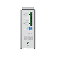 RG-NIS2100-4GT2SFP-HP RG-NIS2100-4GT2SFP-HP