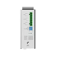 RG-NIS2100-4GT2SFP-HP