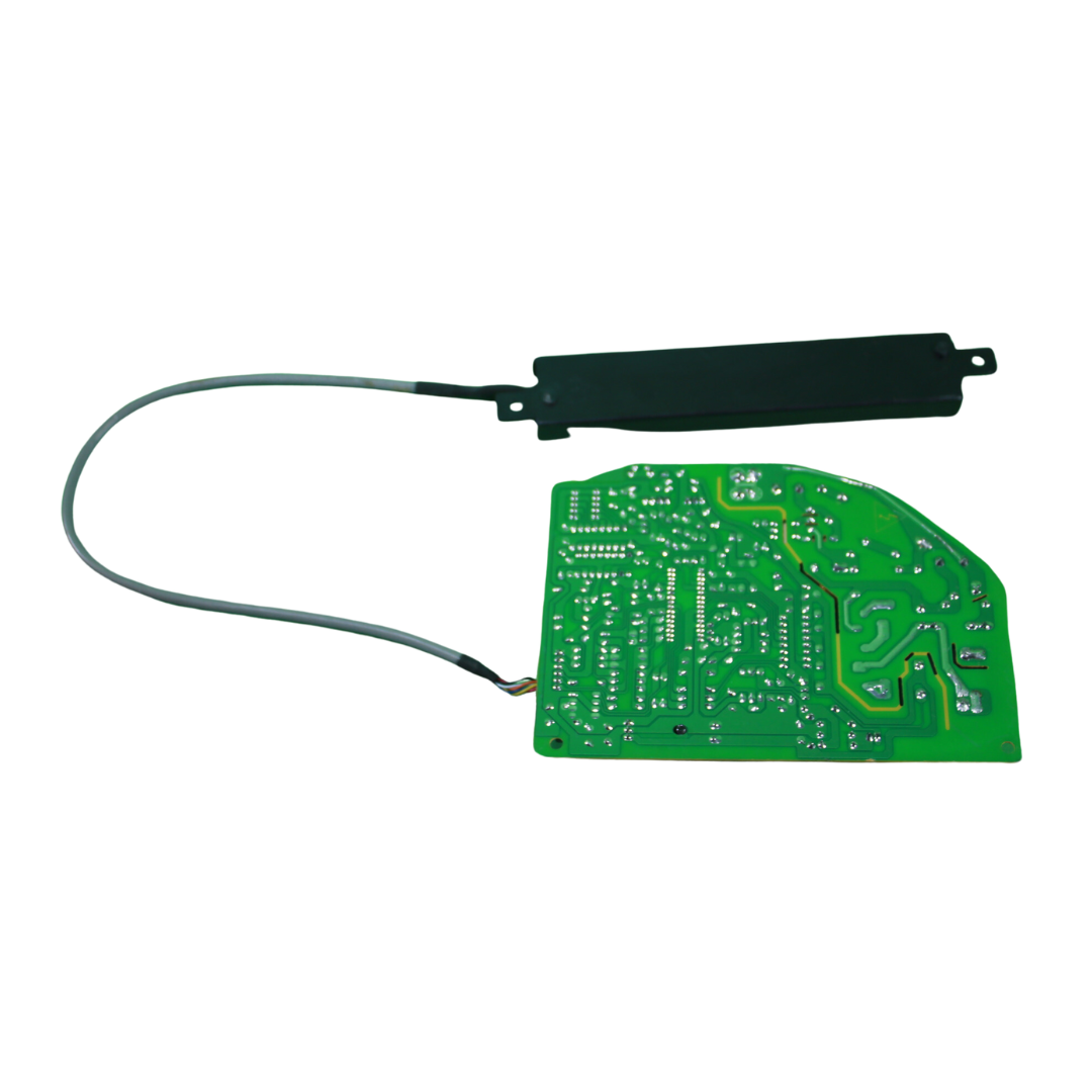 Tarjeta ElectrãNica, Plus, 1 Ton 110V, Sf - 973301472