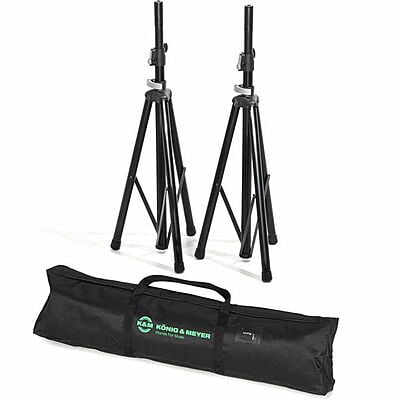 K&M 21449-000-55 K&M 21449-000-55