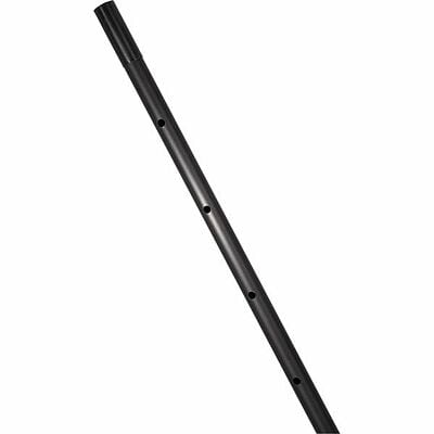 K&M 21449-000-55 K&M 21449-000-55