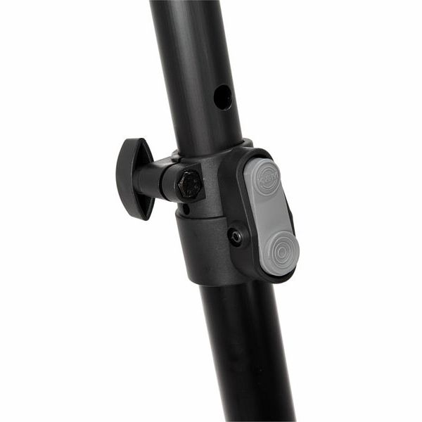 K&M 21449-000-55 K&M 21449-000-55