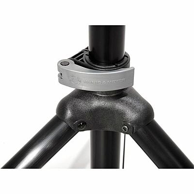 K&M 21449-000-55 K&M 21449-000-55