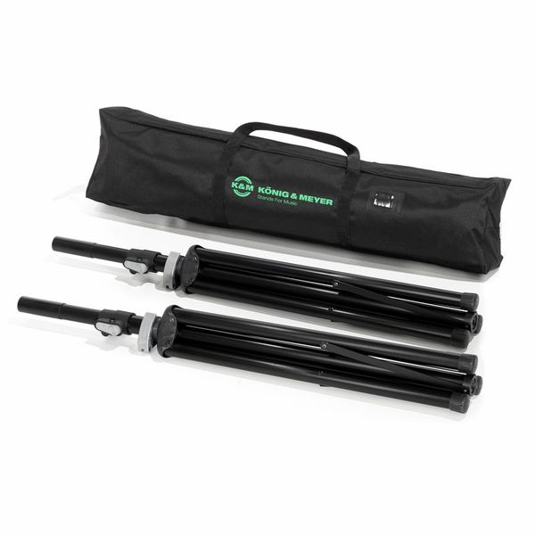 K&M 21449-000-55 K&M 21449-000-55