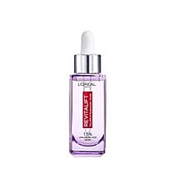 L’Oreal REVITALIFT FILLER HYALURONIC SERUM 30ML