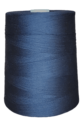 TEX-80 DUAL DUTY THREAD 