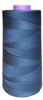 TEX-21 ASTRA THREAD C