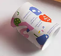 Asweetlife Natural Sweetener 220g