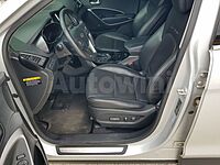 Hyundai Santa Fe 2013 ID: V169251