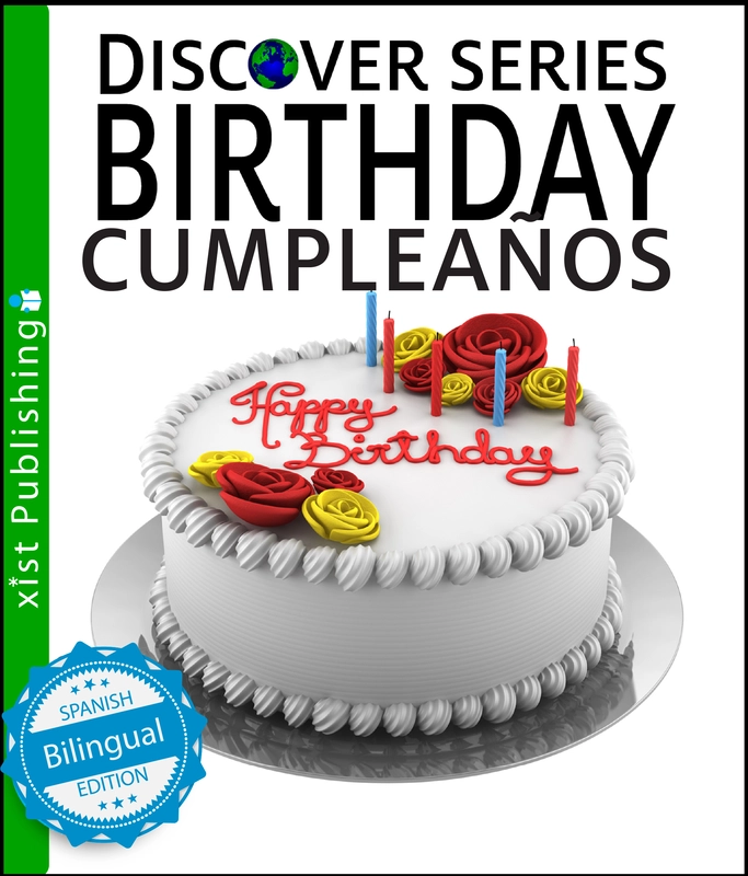 Birthday / Cumpleaños