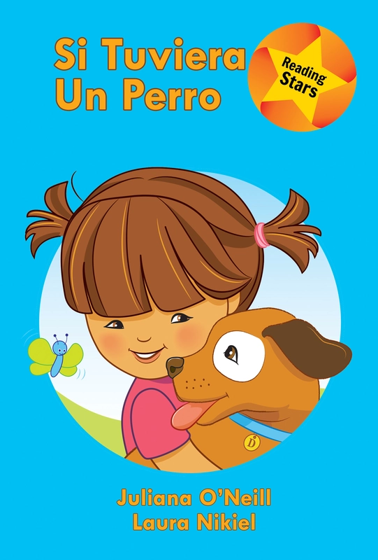 Si tuviera un perro
