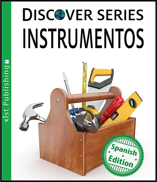 Instrumentos