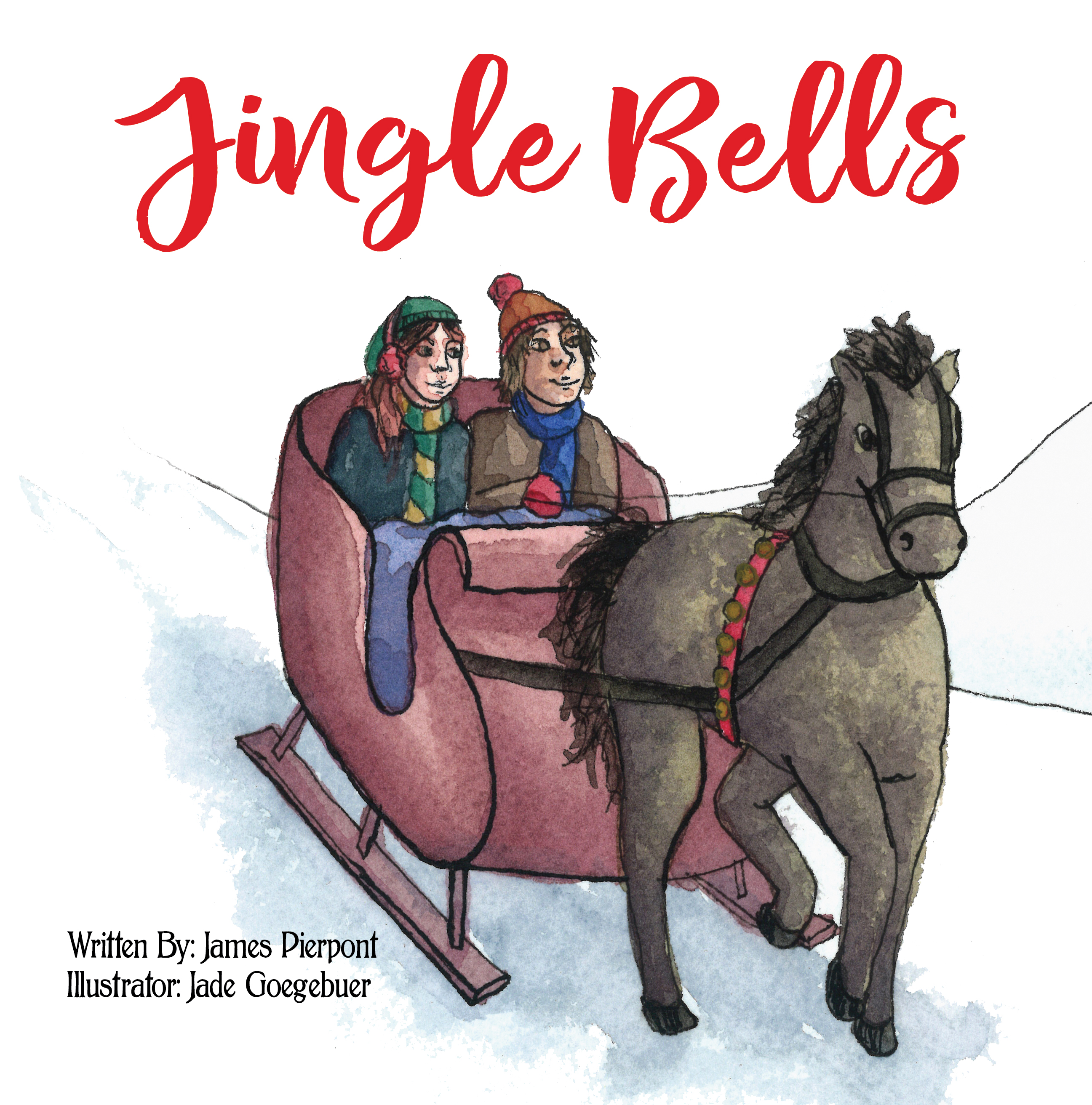 Jingle Bells
