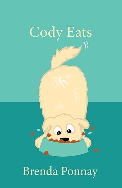 Cody Eats