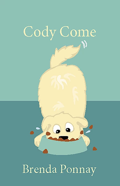 Code Come