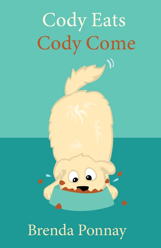 Cody Eats / Cody Come
