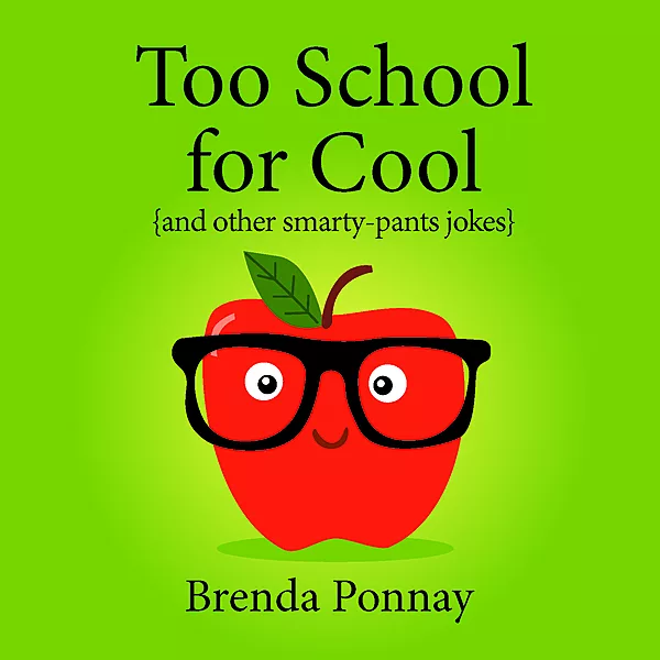 Too School for Cool